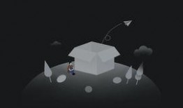 吃瓜黑料爆料网不打烊凌晨最新,吃瓜黑料爆料网不打烊最新爆料大汇总