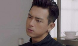 李现和肖战最新爆料视频