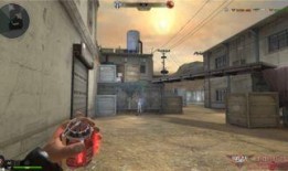 烟雾弹最新爆料,最新爆料揭示惊人内幕