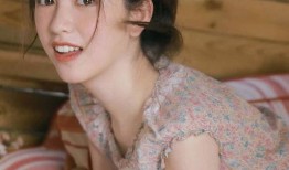 甜妞和天仙爆料视频在线观看