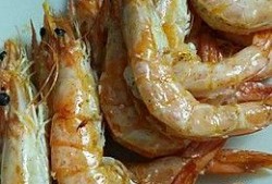 厄瓜多尔虾爆料视频大全,揭秘视频大全背后的真相与争议
