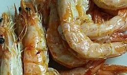 厄瓜多尔虾爆料视频大全,揭秘视频大全背后的真相与争议