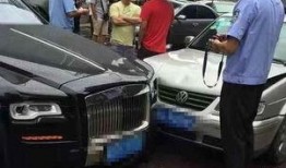 东莞卖车爆料事件视频播放,揭露汽车销售行业潜规则