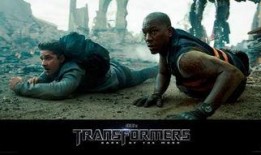 金刚  在线观看,重返原始森林，探索神秘生物的传奇之旅