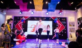 星光秀场在线观看