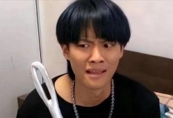 小杨哥最近爆料视频,揭秘娱乐圈惊人内幕
