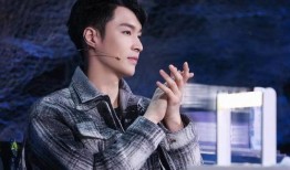 娱乐大爆料王一博和唐嫣,娱乐圈新CP诞生？