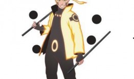 鸣人皮肤爆料视频大全下载,探寻火影忍者角色的华丽蜕变