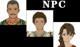 须弥怪物最新爆料视频,神秘生物惊现，揭秘奇幻世界新篇章