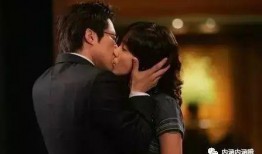 韩国 爱人 在线观看,浪漫邂逅，心动瞬间