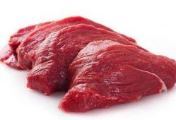 进口牛羊肉爆料视频,视频爆料揭示行业真相