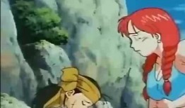 原神冰哥爆料视频大全最新,揭秘游戏最新动态与精彩瞬间