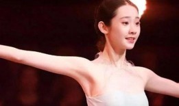 张艺凡娱乐爆料事件,真相与争议交织