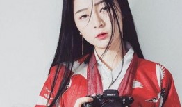 中国女孩在国外爆料视频,留学生活中的真实体验与挑战