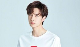 娱乐大爆料王一博和唐嫣,娱乐圈新CP诞生？