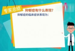 聊城爆料君视频大全,揭秘视频大全背后的精彩故事