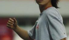 刘翔老婆爆料视频大全,揭秘夫妻生活点滴