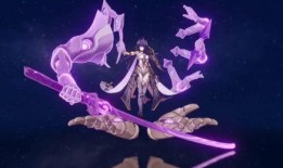 雷电将军周本爆料原视频,原视频爆料背后的故事与真相