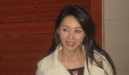 娱乐扒叔大爆料奶茶妹妹,娱乐扒叔独家爆料揭秘