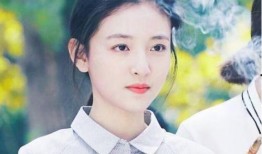 吴倩娱乐圈爆料,揭秘明星幕后故事