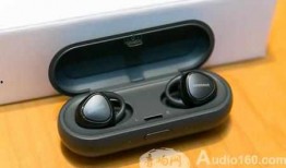 三星最新爆料蓝牙耳机,颠覆听觉体验，全新蓝牙耳机震撼来袭！