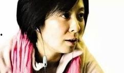 娱乐圈花姐爆料,揭秘明星背后的惊人真相