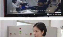 深圳网民宋小姐爆料视频,深圳网民宋小姐爆料视频引发热议