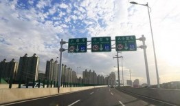 招商公路最新爆料新闻,揭秘重大投资与合作背后的故事