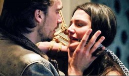 致命的顺从在线观看,揭秘人性深渊的惊悚之旅