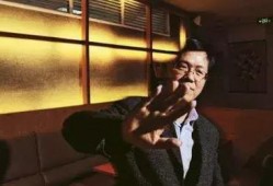 狗仔卓伟爆料后续视频,狗仔团队揭秘娱乐圈惊人内幕