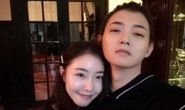聂泽宁前女友爆料视频,揭秘背后惊人真相