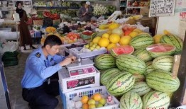 青岛探店网红吃瓜事件,揭秘幕后真相与网络舆论风暴