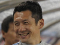 杨晨爆料全部视频,揭秘事件背后真相