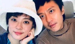 邓超姑姑爆料了吗视频,独家爆料视频背后的故事