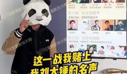 刘大锤最新爆料视频网址,揭秘事件背后惊人真相！