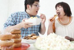 娱乐吃瓜酱教养,揭秘明星背后的真实教养故事