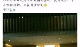 有关时代峰峻的爆料新闻,揭秘娱乐圈背后的真相