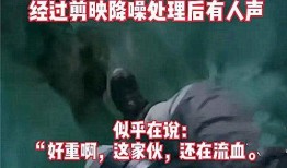 深圳阿诚爆料事件视频播放,揭秘事件背后真相