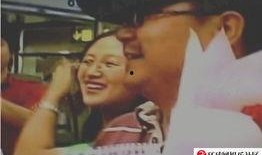 范伟老婆爆料视频,揭秘明星夫妻背后的故事