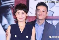 娱乐圈吃瓜隐喻,揭秘明星背后的“瓜田”故事