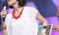 娱乐大爆料谢娜张杰,娱乐大爆料揭秘明星夫妻幕后故事