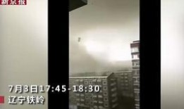 盘锦网友爆料新闻,揭秘当地神秘事件真相
