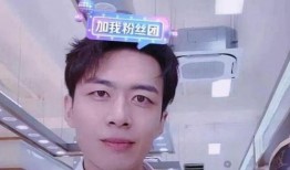 聂泽宁前女友爆料视频,揭秘背后惊人真相