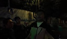 深圳阿诚爆料事件视频播放,揭秘事件背后真相
