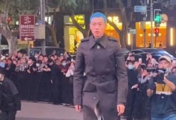 变装男博主被爆料视频,视频爆料引发网友热议