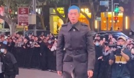变装男博主被爆料视频,视频爆料引发网友热议