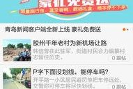青岛餐饮负面新闻爆料,食品安全问题引发公众关注