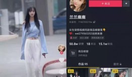 库尔勒吃瓜网红视频播放,揭秘瓜乡美食魅力