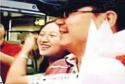 范伟老婆爆料视频,揭秘明星夫妻背后的故事