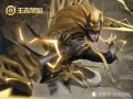 狼队马超爆料视频大全下载,揭秘电竞幕后故事